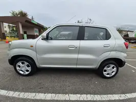 2023  Suzuki S - Image 5