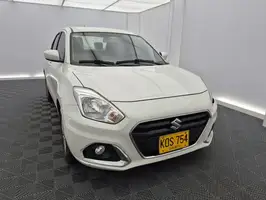 2022  Suzuki Swift - Image 2