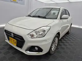 2022  Suzuki Swift - Image 4