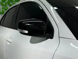 2023  Suzuki Swift - Image 4