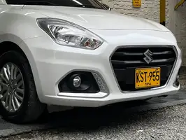 2023  Suzuki Swift - Image 5