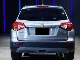 2018  Suzuki Vitara - Image 3