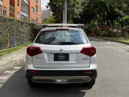 2024  Suzuki Vitara - Image 4