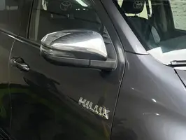 2018  Toyota Hilux - Image 4