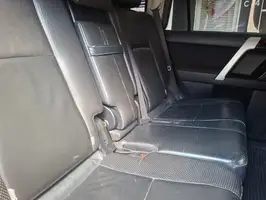 2015  Toyota Prado - Image 3