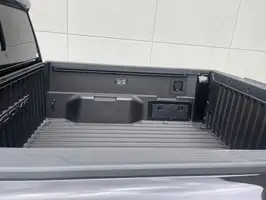 2025  Toyota Tacoma - Image 4