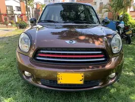 2013  Unknown Unknown - Image 1