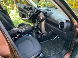 2013  Unknown Unknown - Image 5