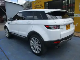 2015  Unknown Unknown - Image 5