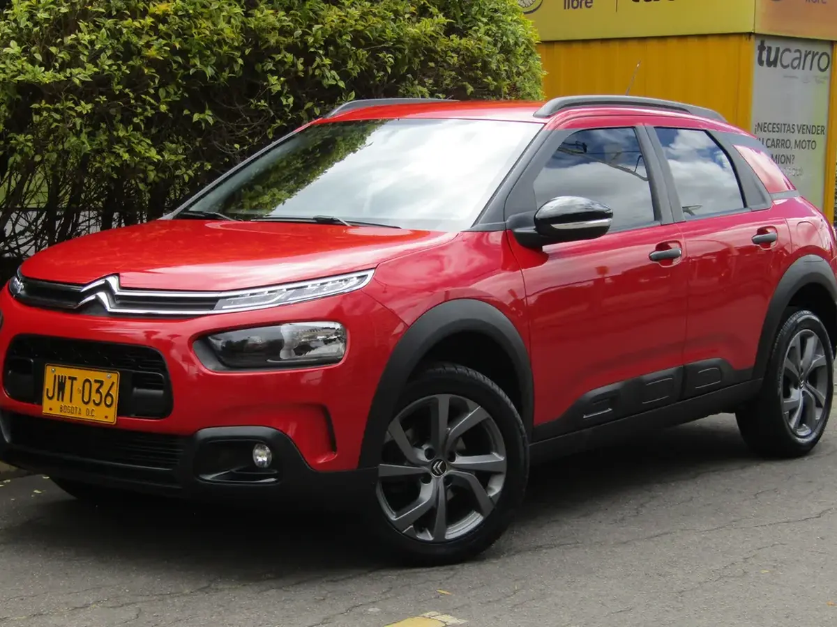 2022  Unknown Unknown