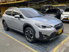 2022  Unknown Unknown - Image 2