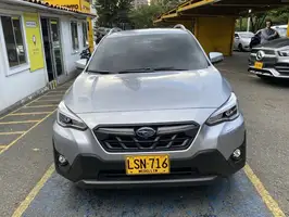 2022  Unknown Unknown - Image 3