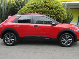 2022  Unknown Unknown - Image 3