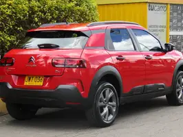 2022  Unknown Unknown - Image 4