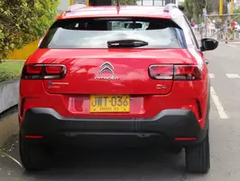 2022  Unknown Unknown - Image 5