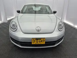 2016  Volkswagen Beetle - Image 3