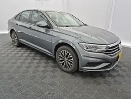 2019  Volkswagen Jetta - Image 1