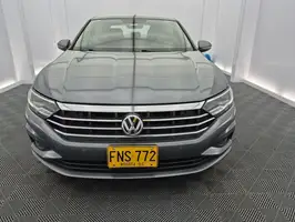 2019  Volkswagen Jetta - Image 3