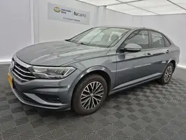 2019  Volkswagen Jetta - Image 5