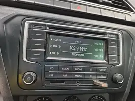 2020  Volkswagen Saveiro - Image 4