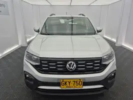 2020  Volkswagen T - Image 4