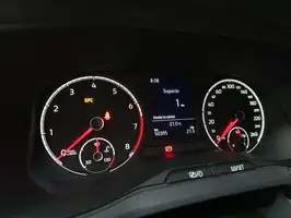 2021  Volkswagen T - Image 4