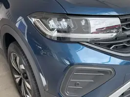 2026  Volkswagen T - Image 1