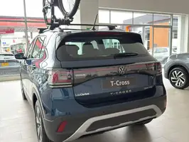 2026  Volkswagen T - Image 3