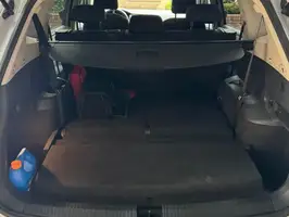 2018  Volkswagen Tiguan - Image 5