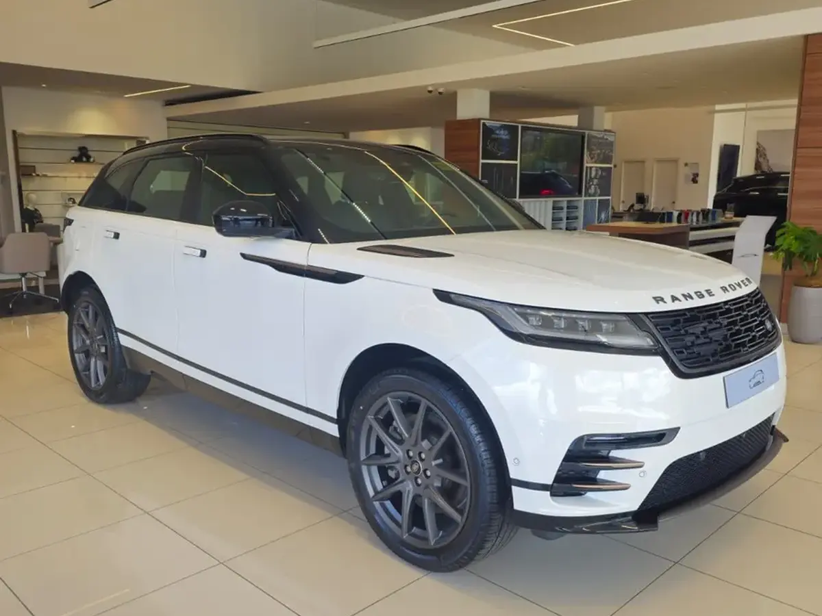 2025  Volkswagen Unknown