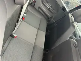 2022  Volkswagen Voyage - Image 2