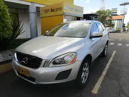 2011  Volvo Unknown - Image 1