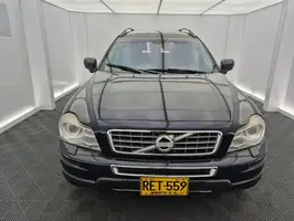 2011  Volvo Unknown - Image 3