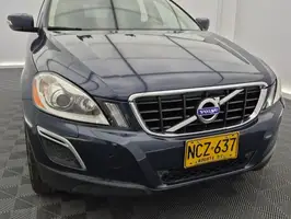 2013  Volvo Unknown - Image 1