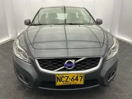 2013  Volvo Unknown - Image 3