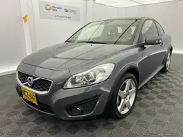 2013  Volvo Unknown - Image 4