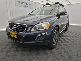 2013  Volvo Unknown - Image 5