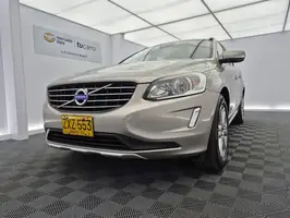 2014  Volvo Unknown - Image 4