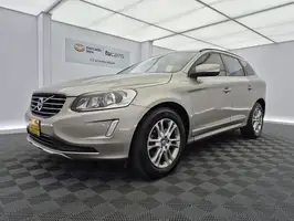 2014  Volvo Unknown - Image 5