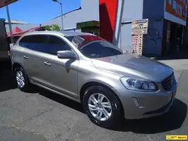 2016  Volvo Unknown - Image 5