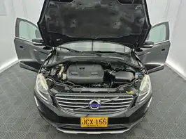 2017  Volvo Unknown - Image 3