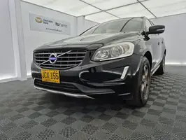 2017  Volvo Unknown - Image 5