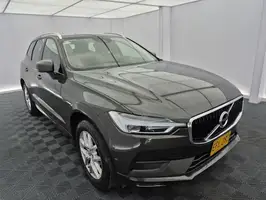 2018  Volvo Unknown - Image 1