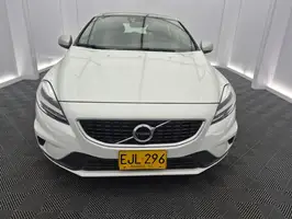 2018  Volvo Unknown - Image 3
