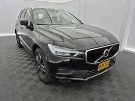 2019  Volvo Unknown - Image 3
