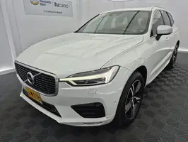 2019  Volvo Unknown - Image 2