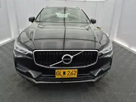 2019  Volvo Unknown - Image 1