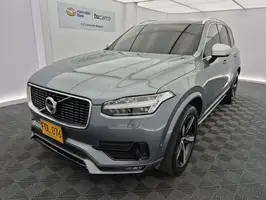 2019  Volvo Unknown - Image 4