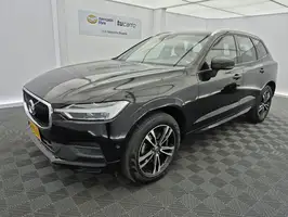 2019  Volvo Unknown - Image 5