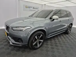 2019  Volvo Unknown - Image 5